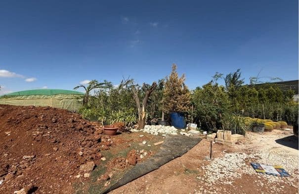 Monitoring water line attacks south of Amman