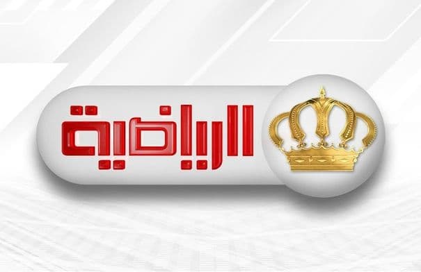 Sports channel addresses match broadcast issue