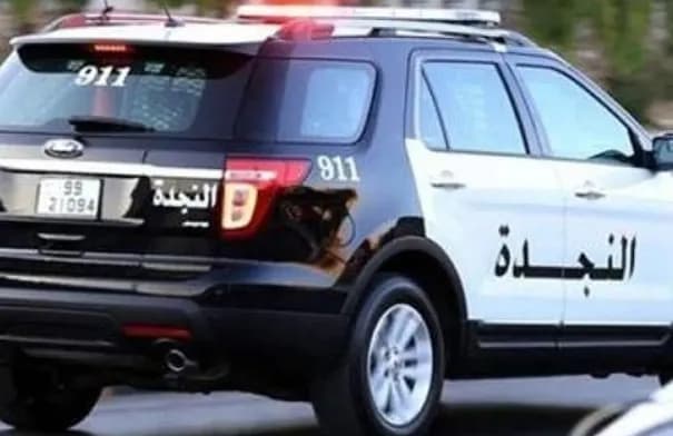 Body of young man found in Irbid