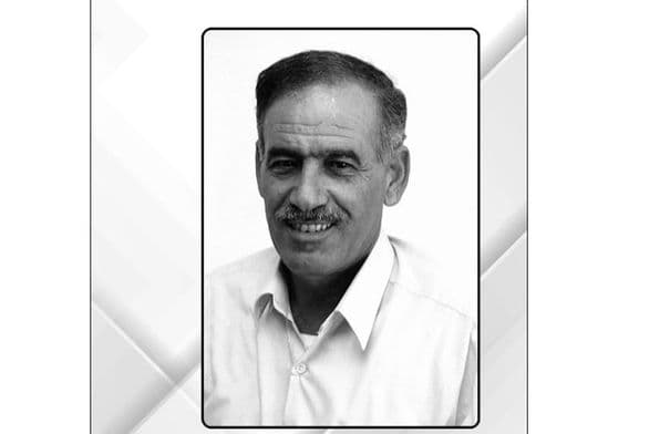 Minister of Communications mourns Mahmoud Jaber