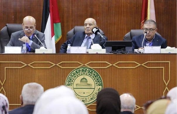 مجمع اللغة العربية ينظم ندوة عن مستقبل اللغة