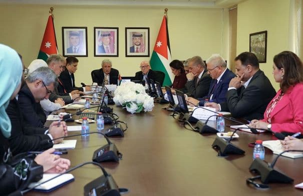 Transport Minister advances system modernization