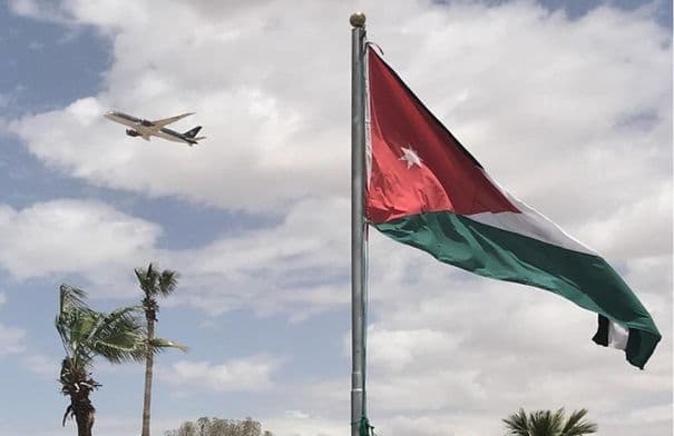 Tourism bookings drop 70% amid regional tensions