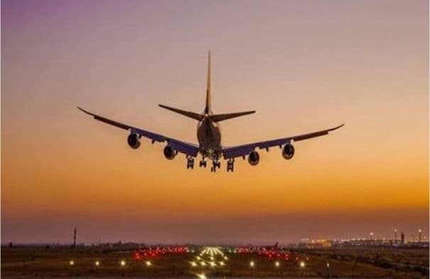 Civil Aviation Authority updates rules for disabled travelers
