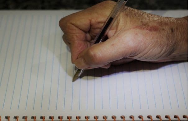 Jordan illiteracy drops to 4.5%