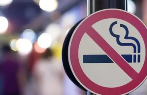 PM orders closure of youth tobacco venues