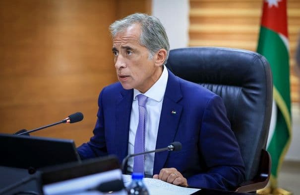 Prime Minister optimistic on future opportunities