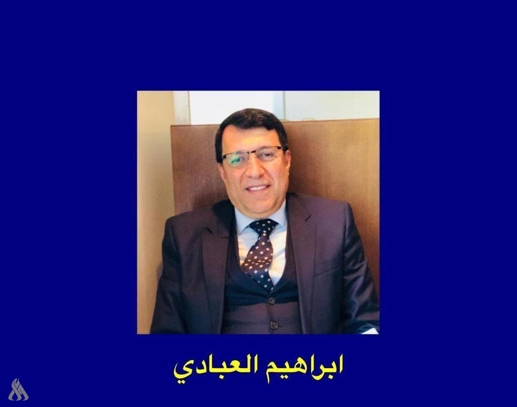 الشرق الأوسط وإعادة رسم الاستراتيجية