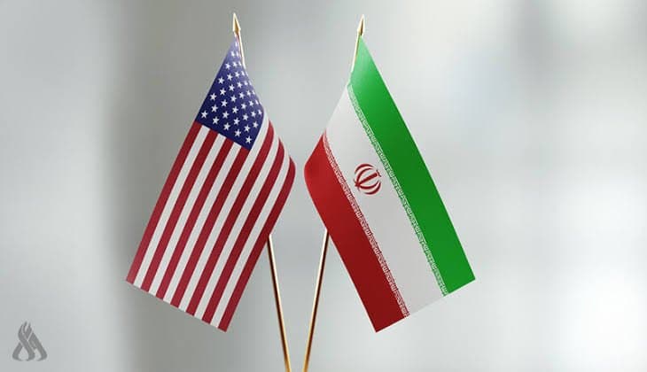 إيران غير مستعدة لمواصلة المفاوضات مع الولايات المتحدة، حسب وسائل إعلام
