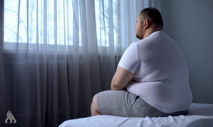 International Study Finds Most Effective Obesity Treatments Have the Most Side Effects