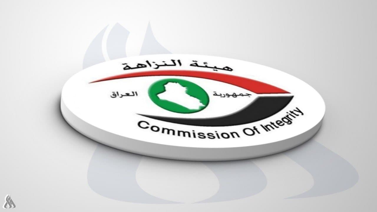 النزاهة تطيح بضباط كبار ومهندسين في قضية فساد بمستشفى القوة الجوية