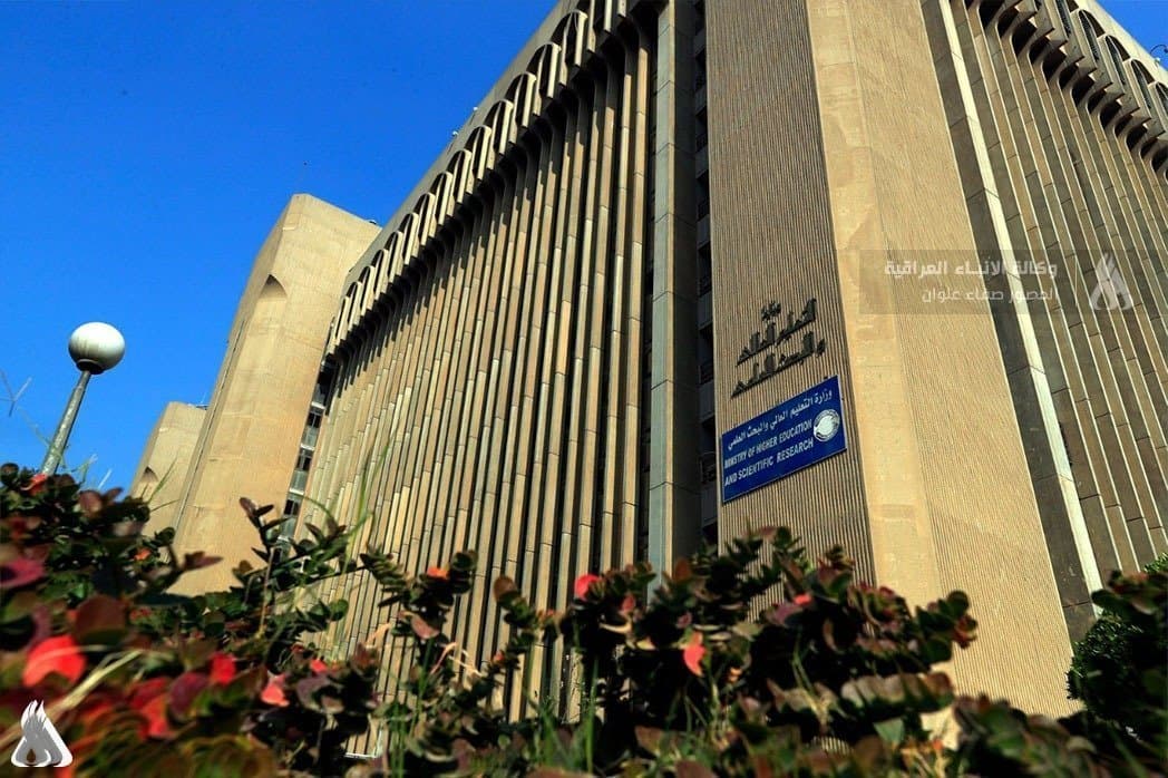 التعليم توضح إجراءات إيقاف استحداث الكليات الأهلية وتدقيق ملفات كليات الطب