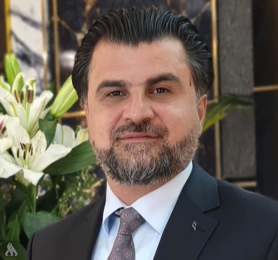 زيارة الزيدي إلى واشنطن تركز على تعزيز العلاقات الثنائية بين العراق والولايات المتحدة