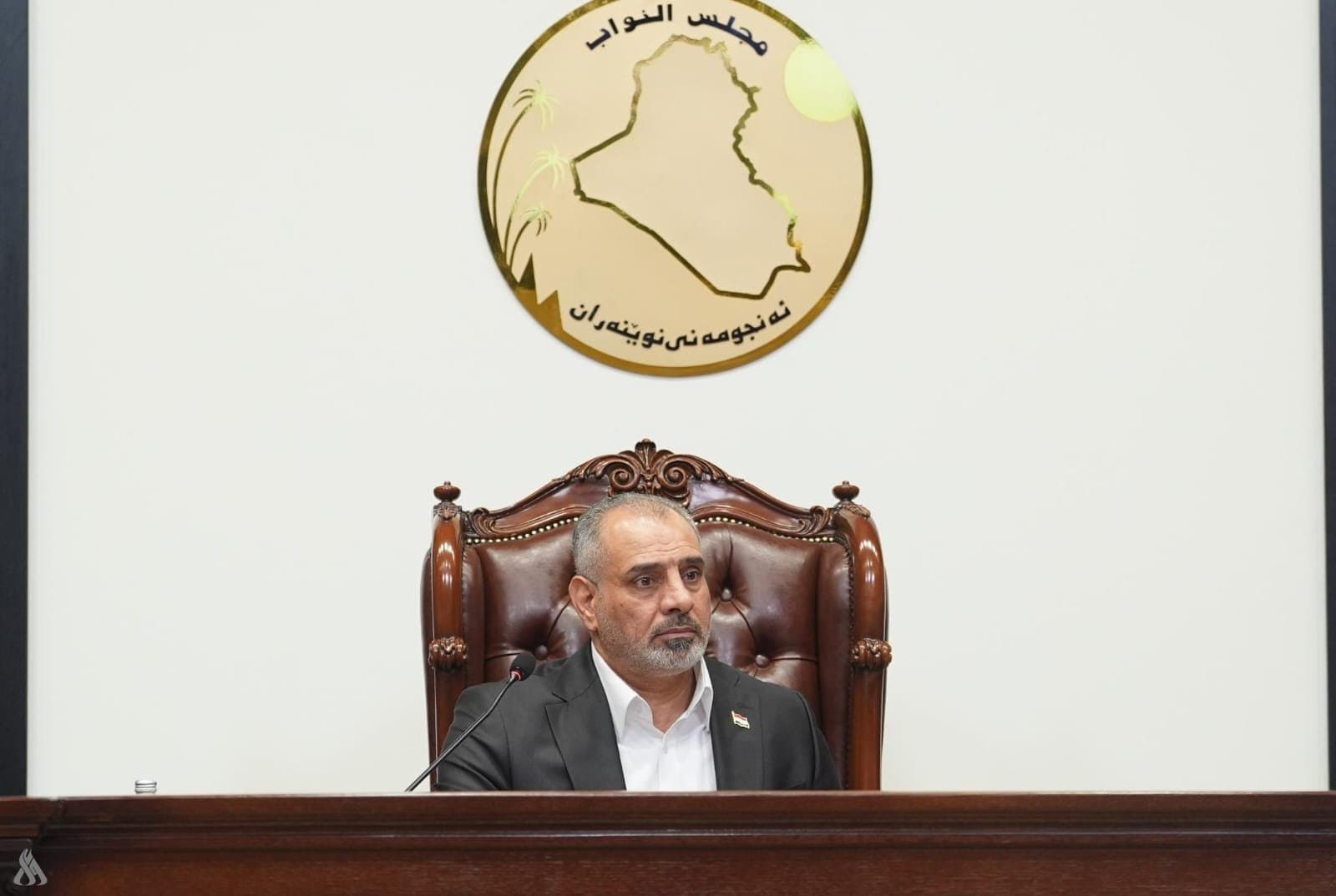 فيحان يذكرى التحرير: تجديد الالتزام بدعم عوائل الشهداء والجرحى في العراق