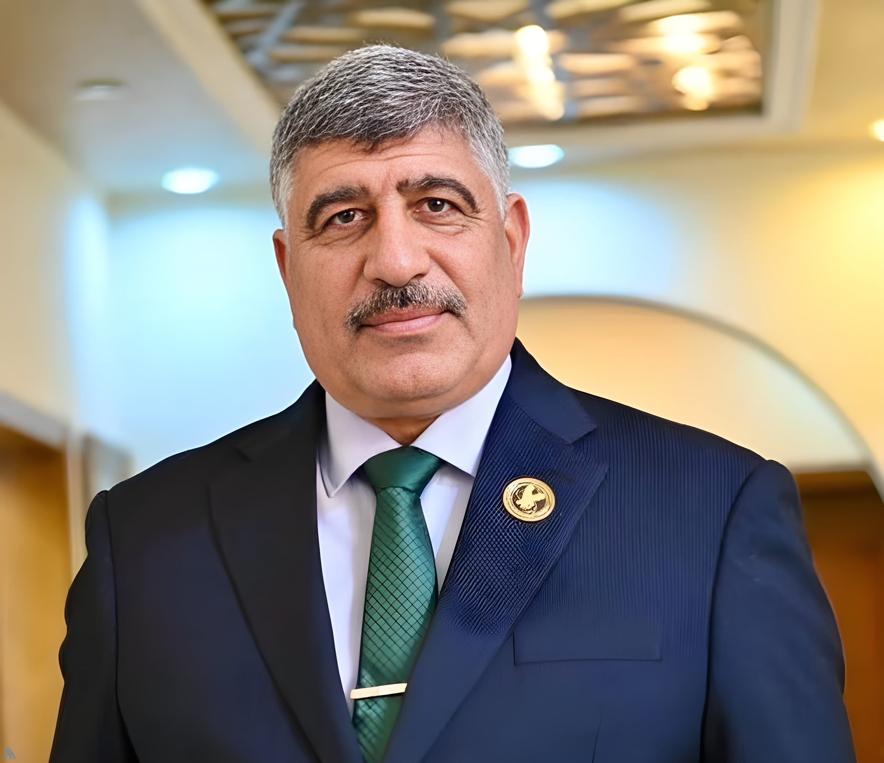 Al-Nouman: Commander-in-Chief’s Upcoming Visit to Washington Marks Key Strategic Step — Iraqi News Agency