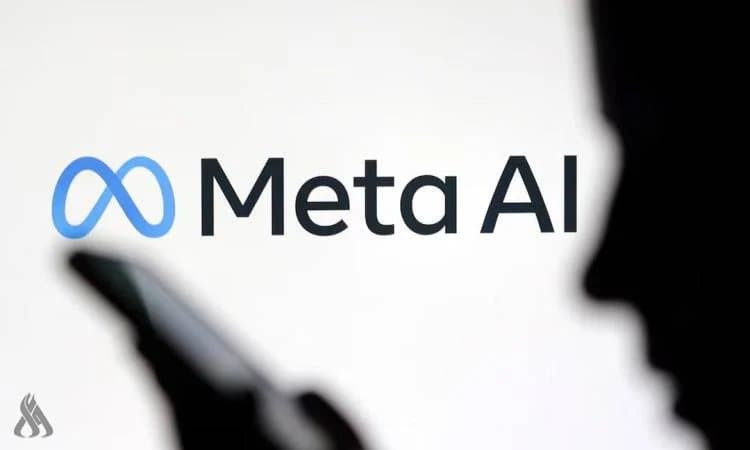المفوضية الأوروبية تطلب من ميتا تعديل خصائص في فيسبوك وإنستغرام