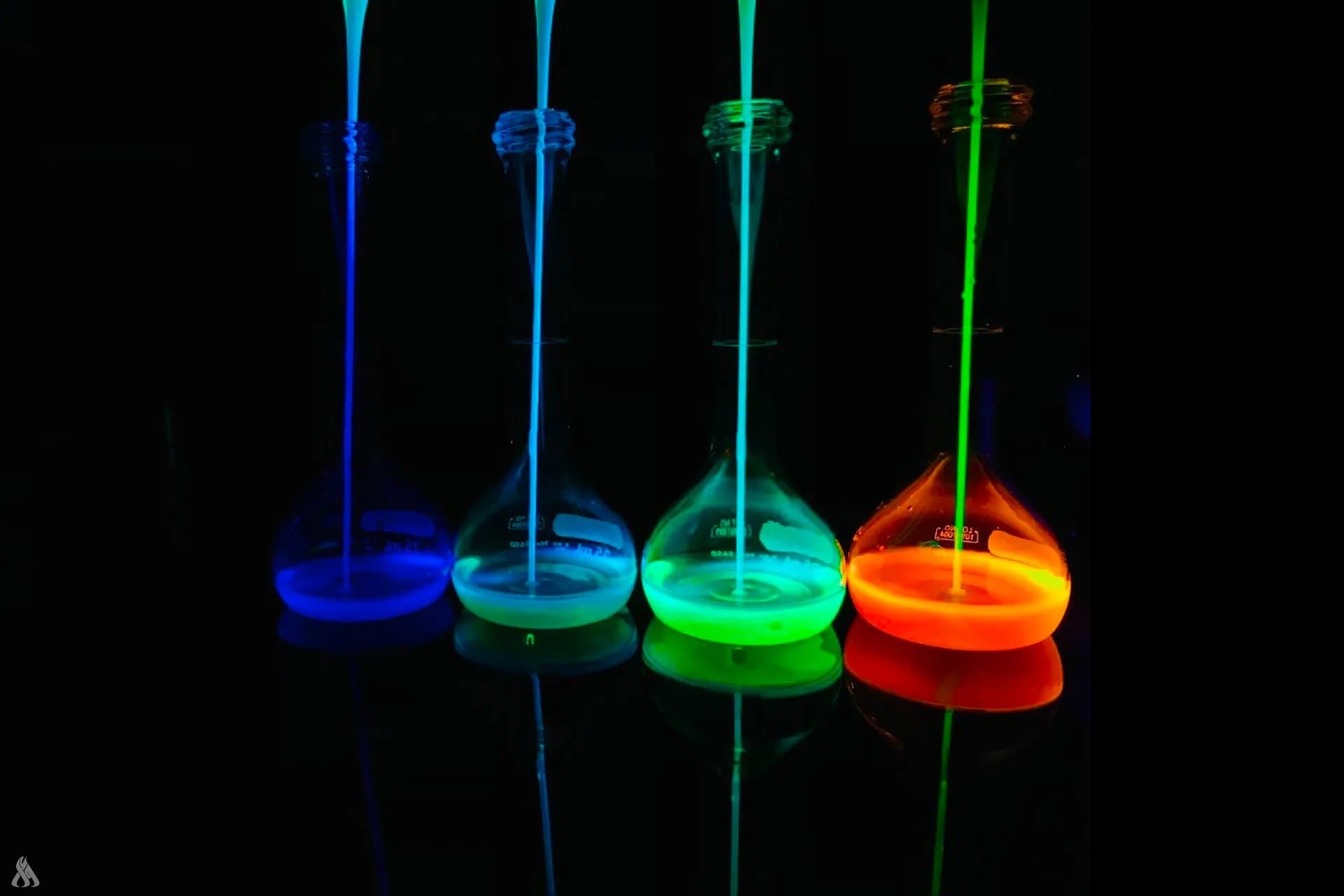 Global breakthrough in quantum dot creation