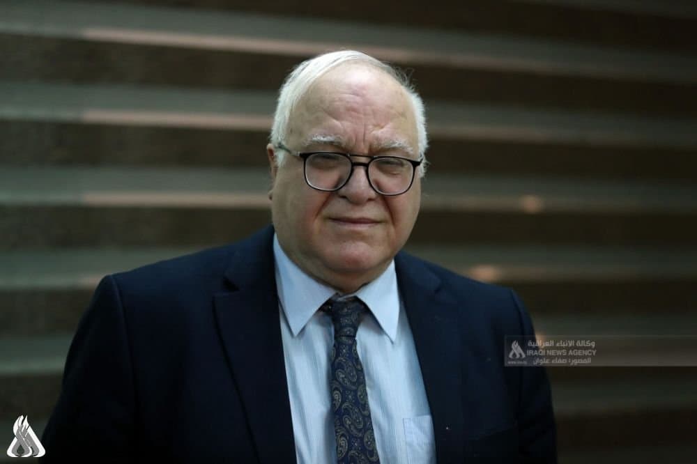مستشار حكومي: رقمنة الجباية واستثمار أملاك المحافظات يساهم في زيادة الإيرادات وتحسين الخدمات