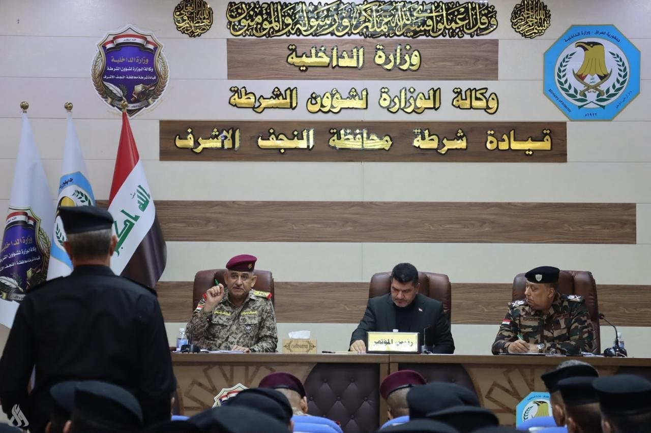 اللجنة العليا تصدر توصيات بشأن مراسم تشييع جثمان الشهيد السيد الخامنئي