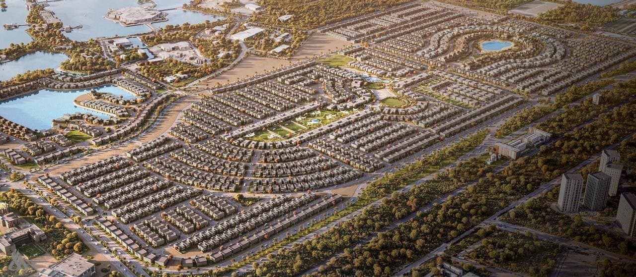 Daiko Investments in Iraq Exceed $100 Million Without Bank Financing