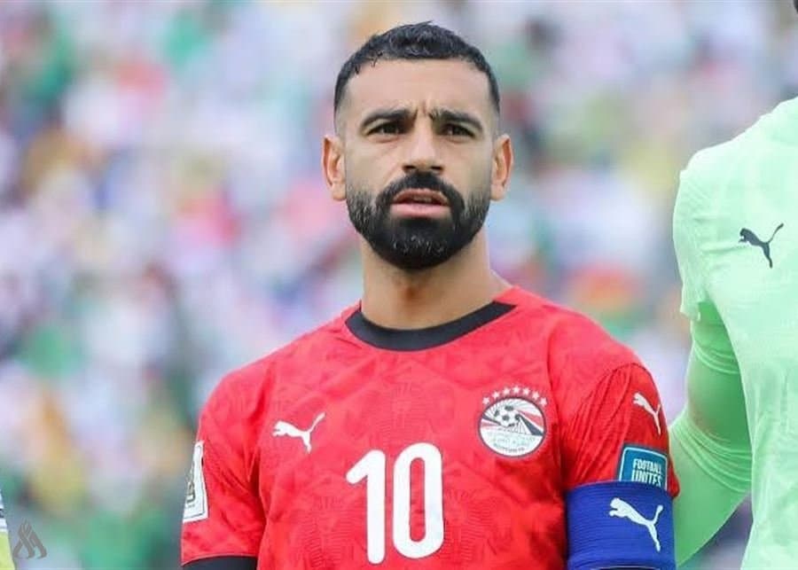 نادي أميركي يدخل سباق التعاقد مع محمد صلاح