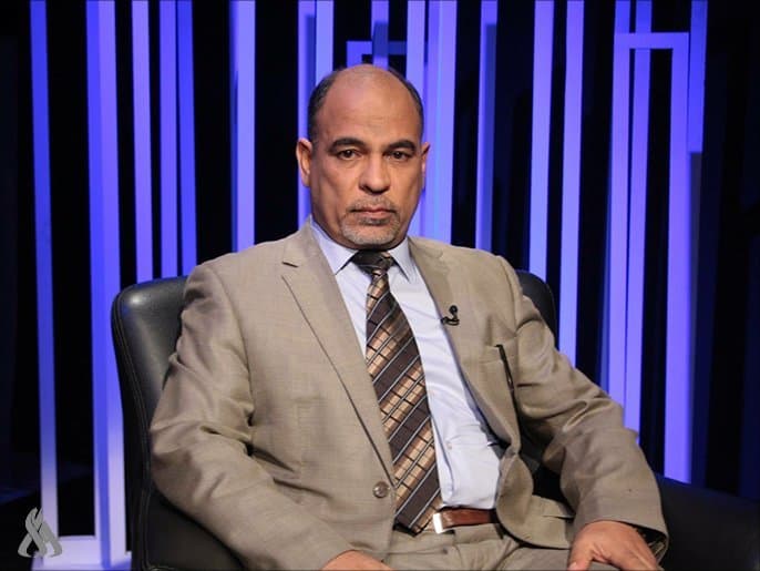 Iraqi News Agency: 100 Days of Progress