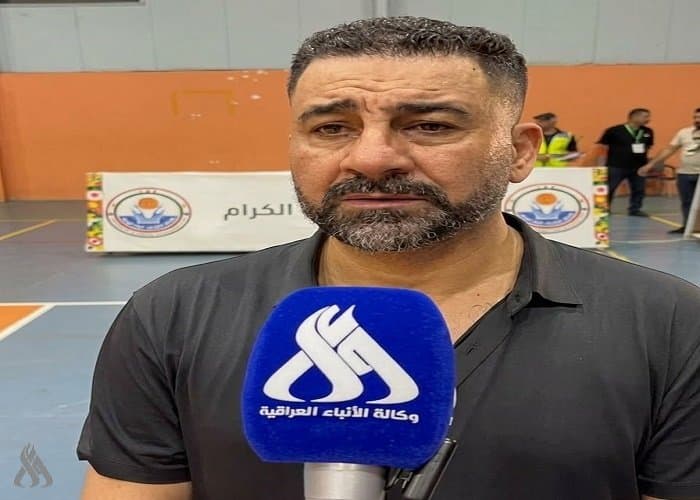 بطل السلة يستعد للموسم بصفقات جديدة