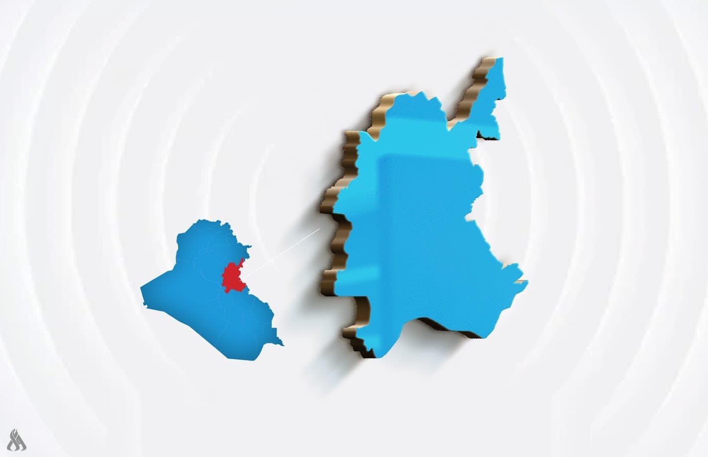 Diyala Police Deny Baquba Attack Reports