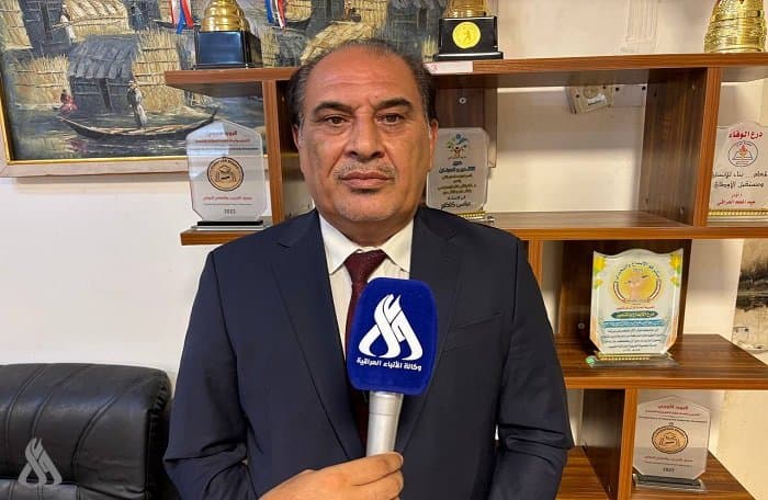 نادي المعلمين يعيد نشاط الرياضة المدرسة