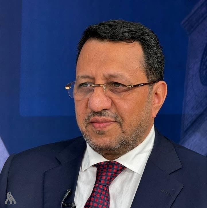 Gulf Faces Regional Trade Gap