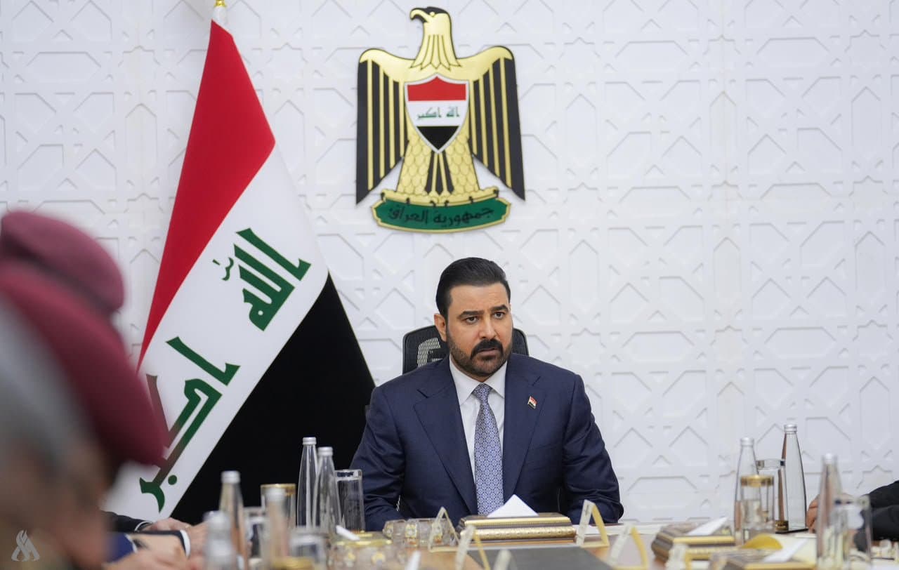 نواب يشيدون بجهود حكومة الزيدي في مكافحة الفساد