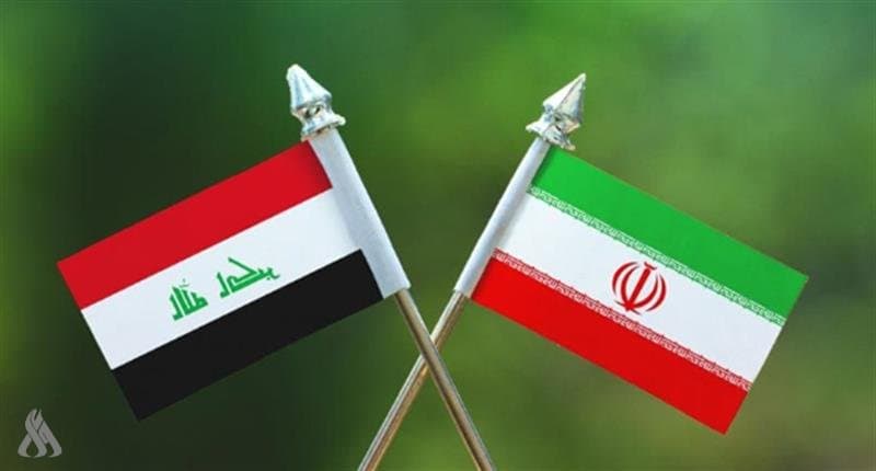 التجارة تتواصل مع إيران لتحويل الاتفاقيات لمشاريع