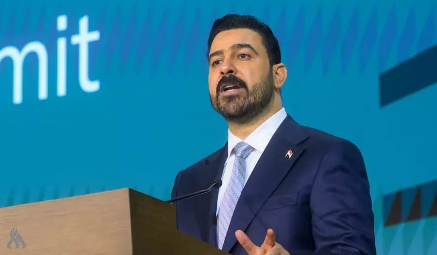 100 Days of Al-Zaydi Government