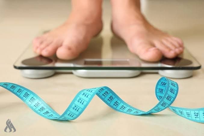 خمس عادات لتحسين النوم وخسارة الوزن