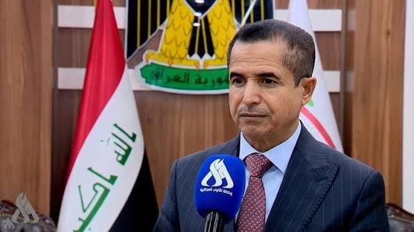 Dhi Qar recovers 20B dinars in anti-corruption push