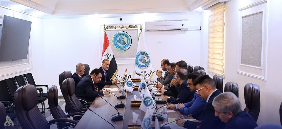 Civil Service Council to Develop Provincial Structure Guide