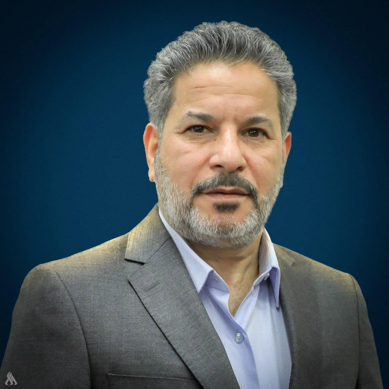 Services Alliance Leaders Push for Mobilization Law