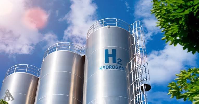 Scientists create system for clean water and energy