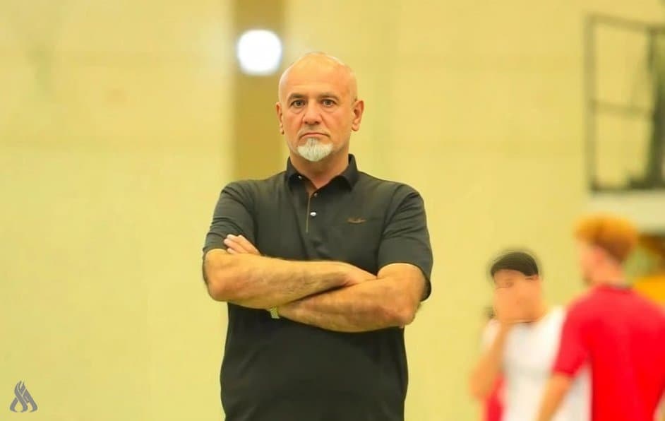 مدرب نفط ميسان يقترح خطة لعودة المنتخب