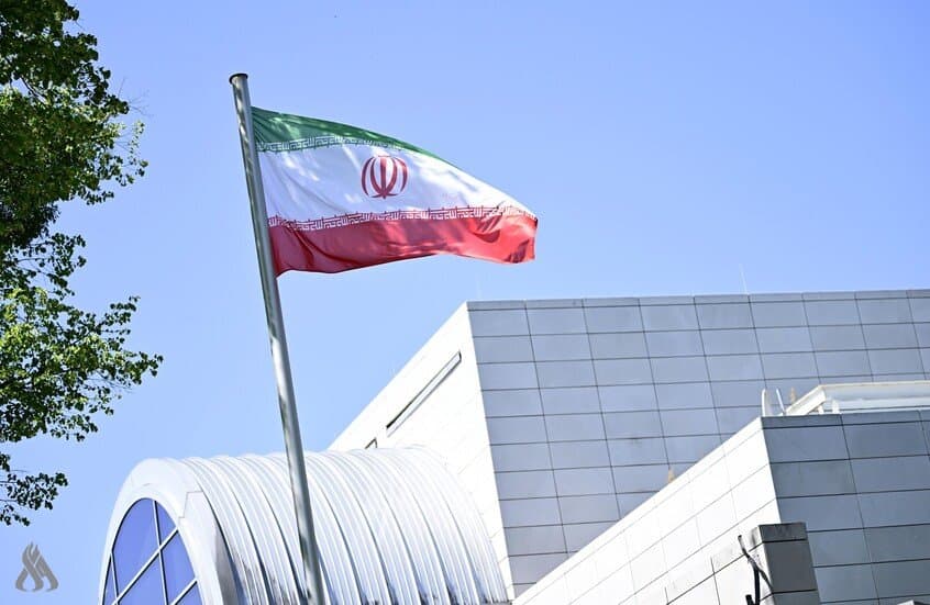 Iran deposits $7.5B oil revenue in Central Bank