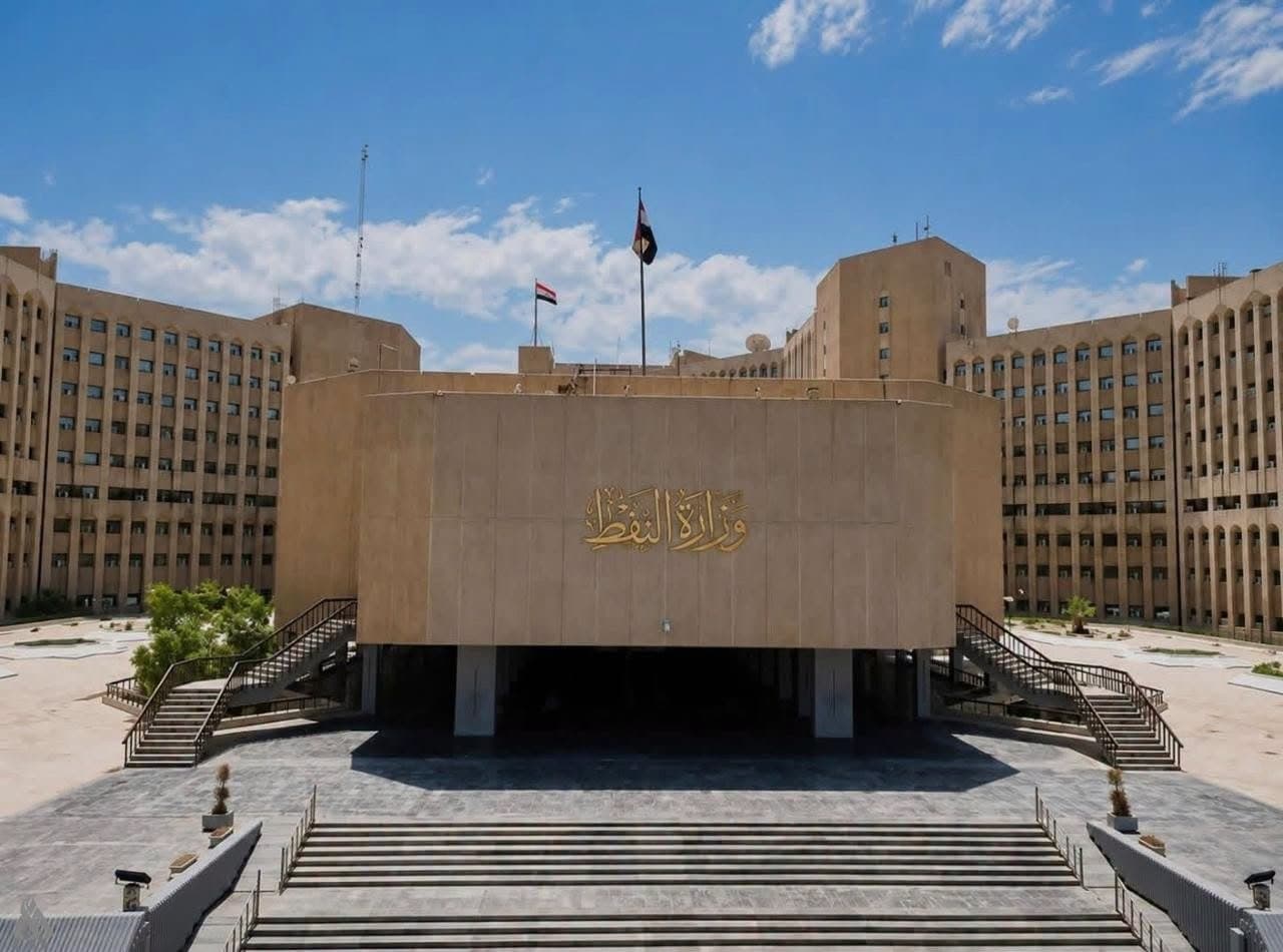 Oil Ministry denies tanker dealings