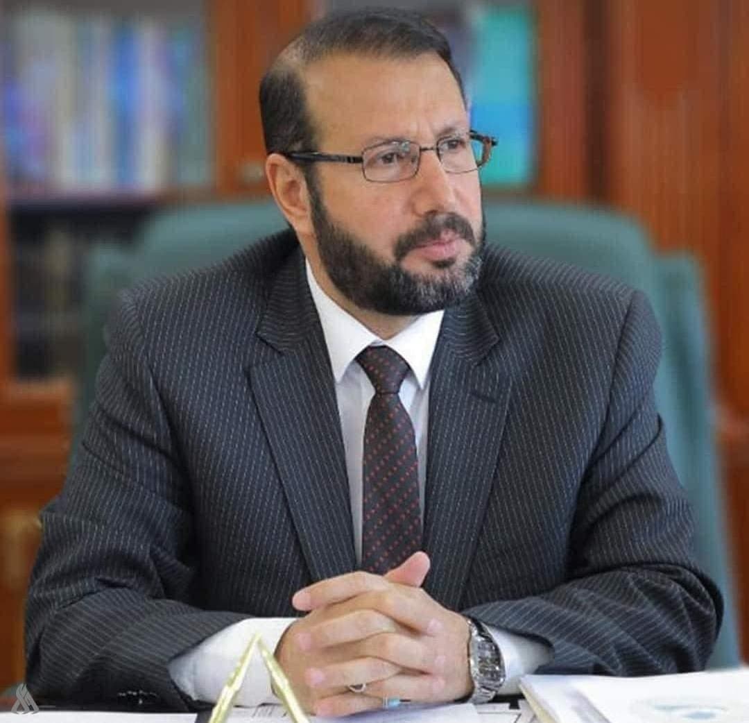النائلي: تزوير في مؤسسة الشهداء يهدد المال العام