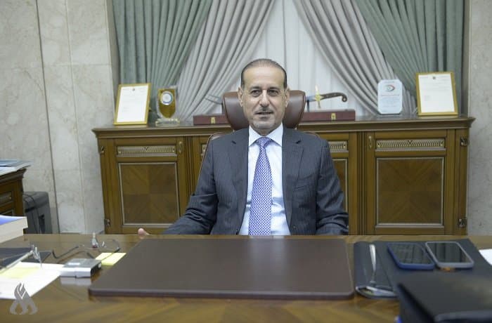 خمس محافظات تكتمل إجراءات تخصيص الأراضي