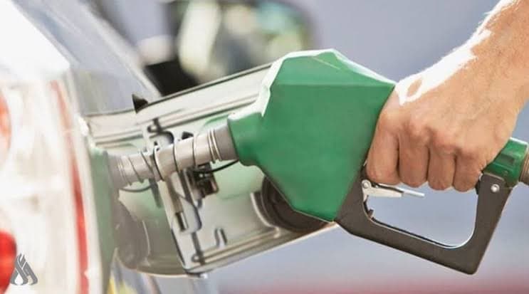 Oil Catalytic Cracking Boosts Gasoline Output