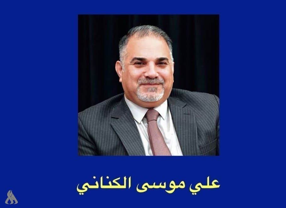 العراق والسلم المجتمعي مسؤولية وطنية