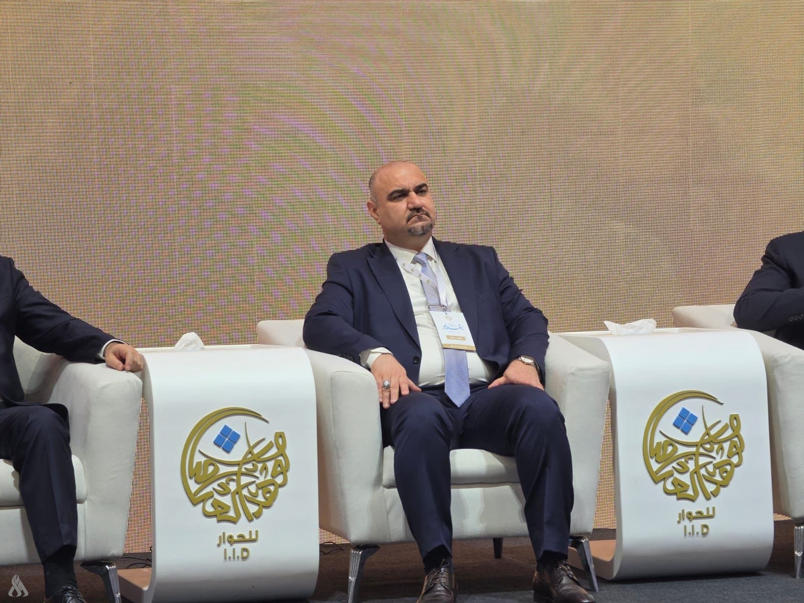 رئيس الجبهة التركمانية: تنوع العراق قوة غير مستغلة