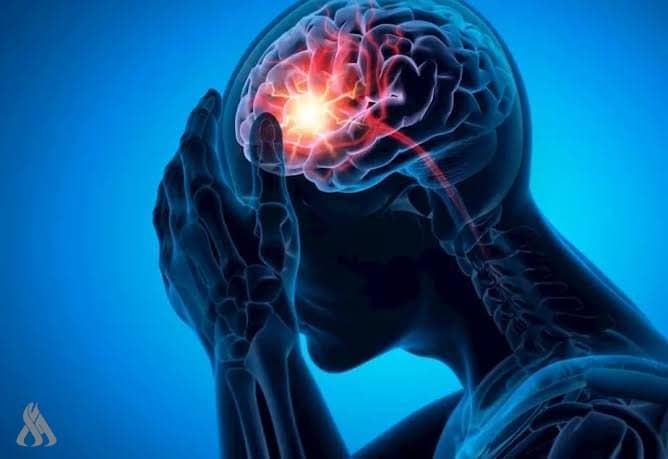 عادات يومية لتعزيز الذاكرة