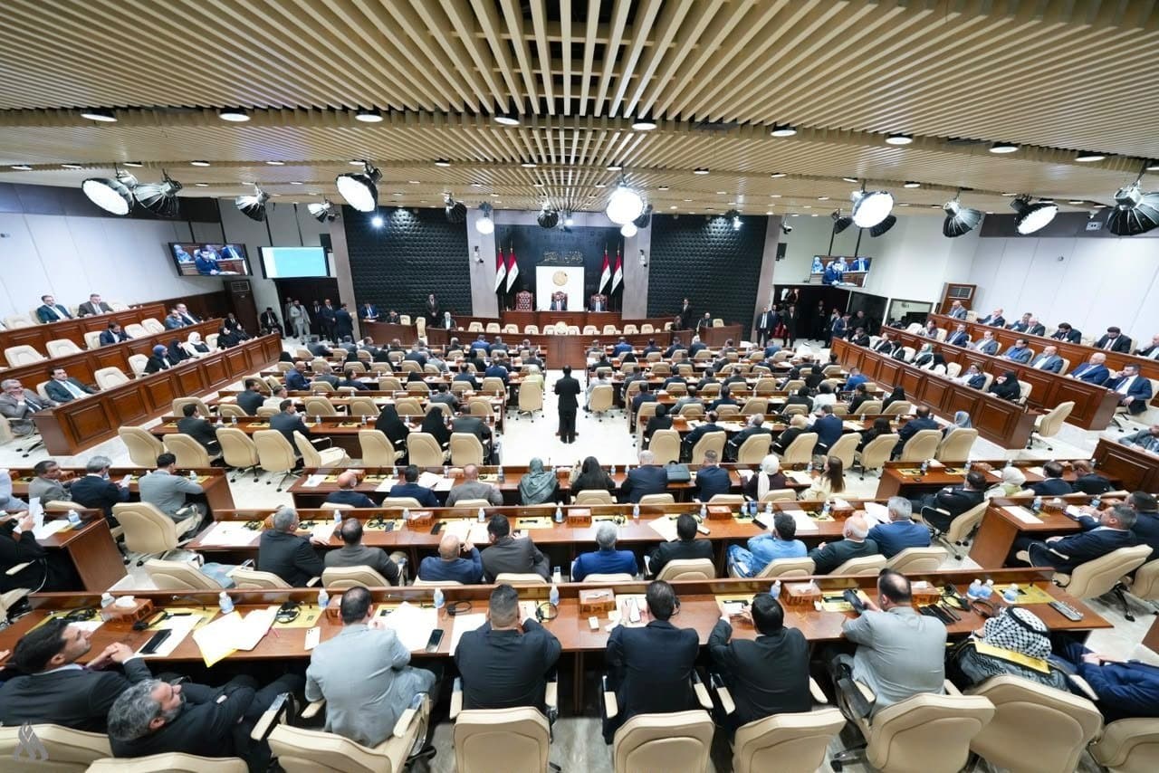 الكتل تقدم مرشحين لحقائب الحكومة قريباً