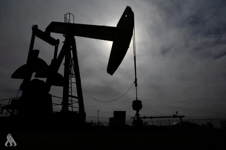 Brent crude hits $94.39 per barrel