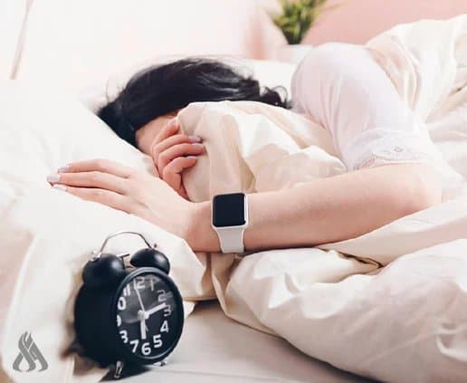 Experts suggest 5 bedtime habits for health and longevity
